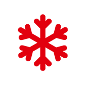 Klimatechnik