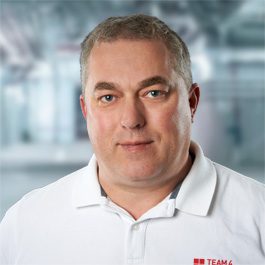Ansprechpartner TGA Planer Allgäu, Augsburg & Waltenhofen