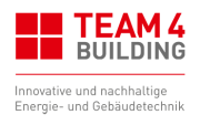 TGA Planer im Allgäu, Bayern - Waltenhofen & Augsburg