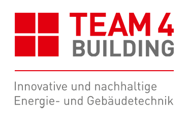 Team4Building Ingenieurbuero TGA Planer im Allgäu TGA Planer im Allgäu, Bayern - Waltenhofen & Augsburg