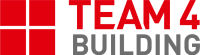 team4building tga planer allgaeu waltenhofen düsseldorf